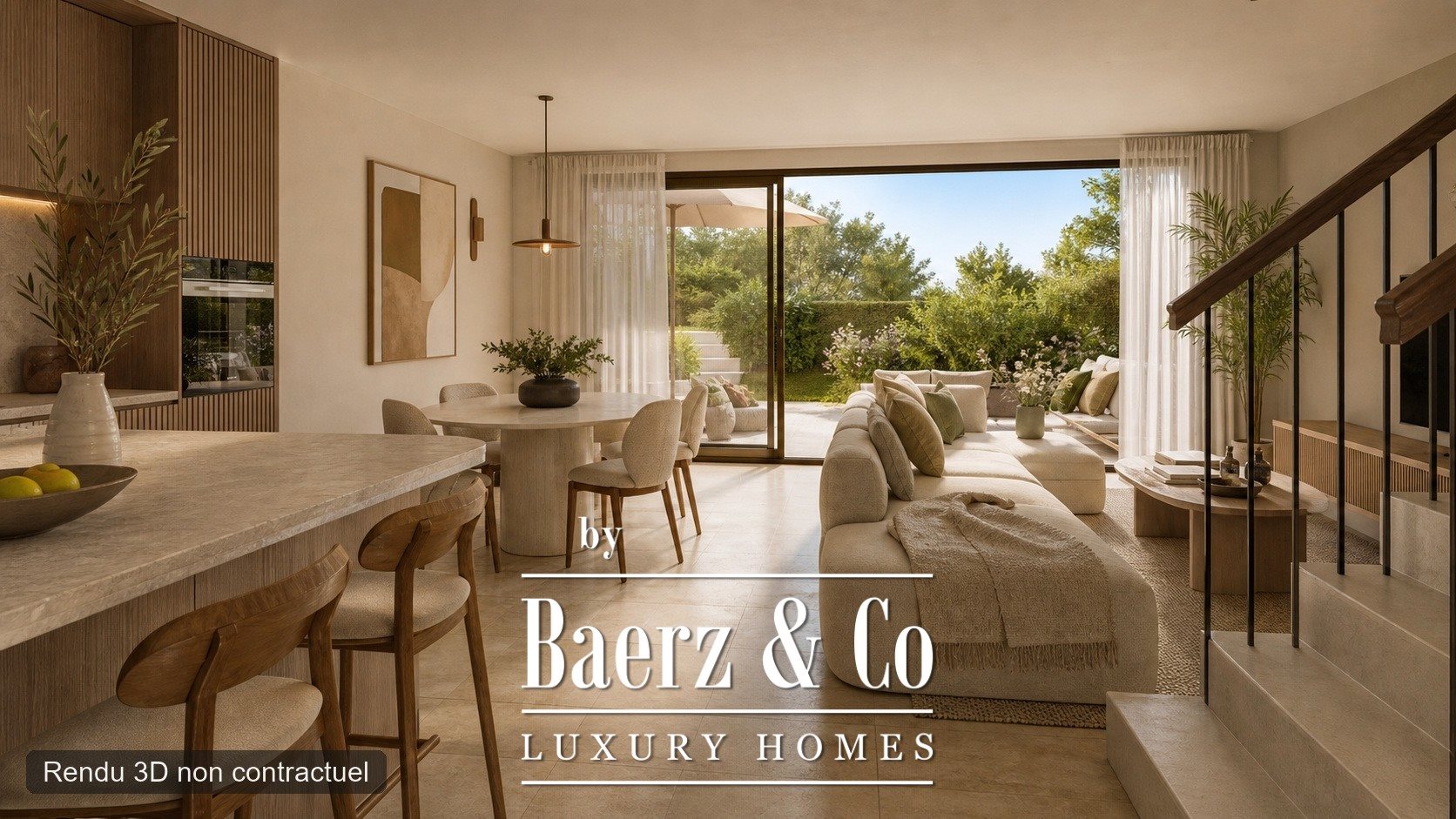 Maison à vendre, 70m², Saint-Raphaël