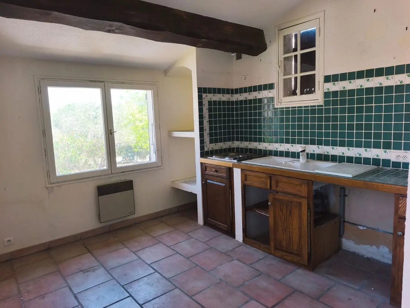 Maison à vendre, 134m², Saint-Raphaël
