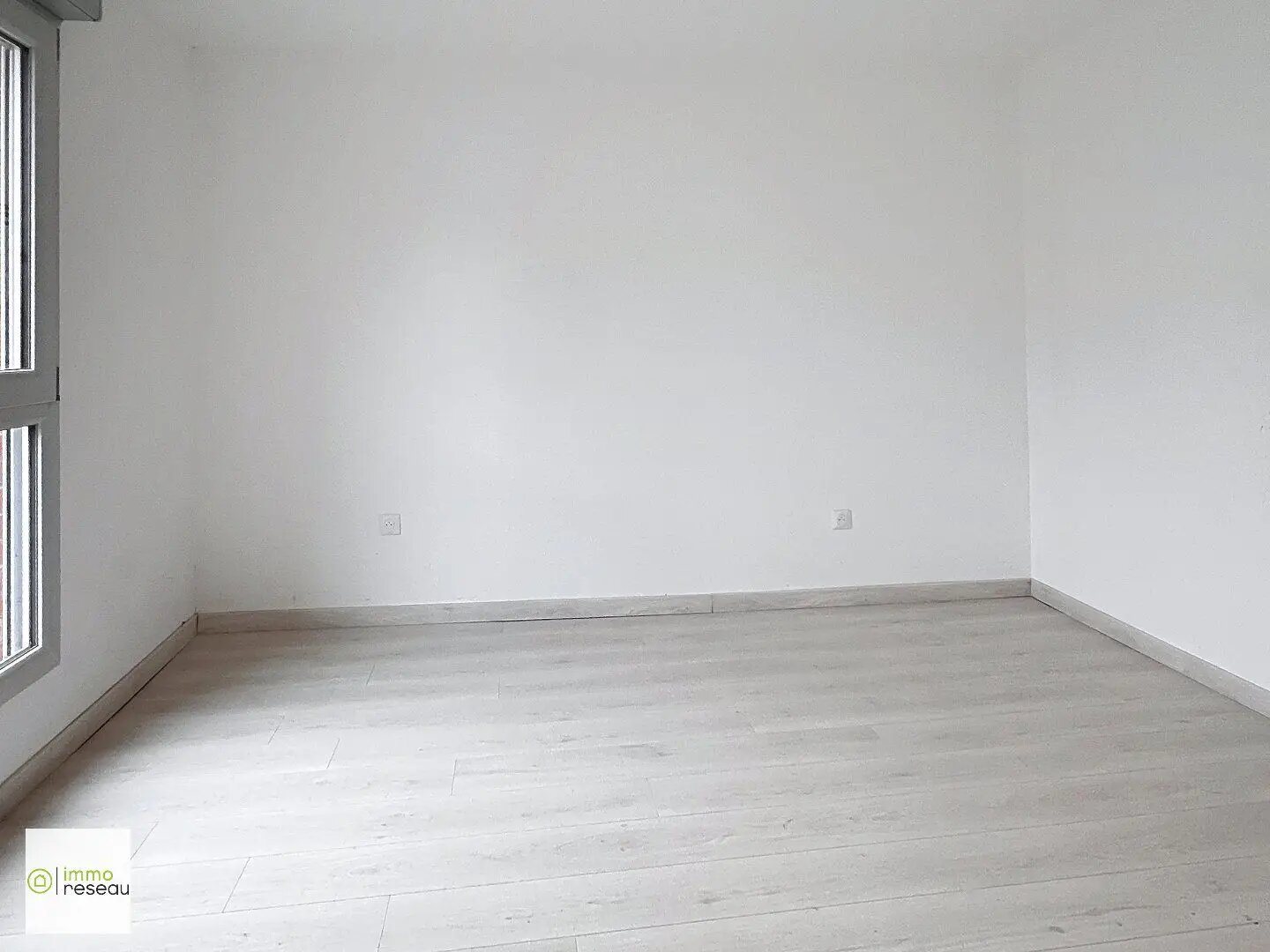 Appartement à vendre, 47m², Pérenchies