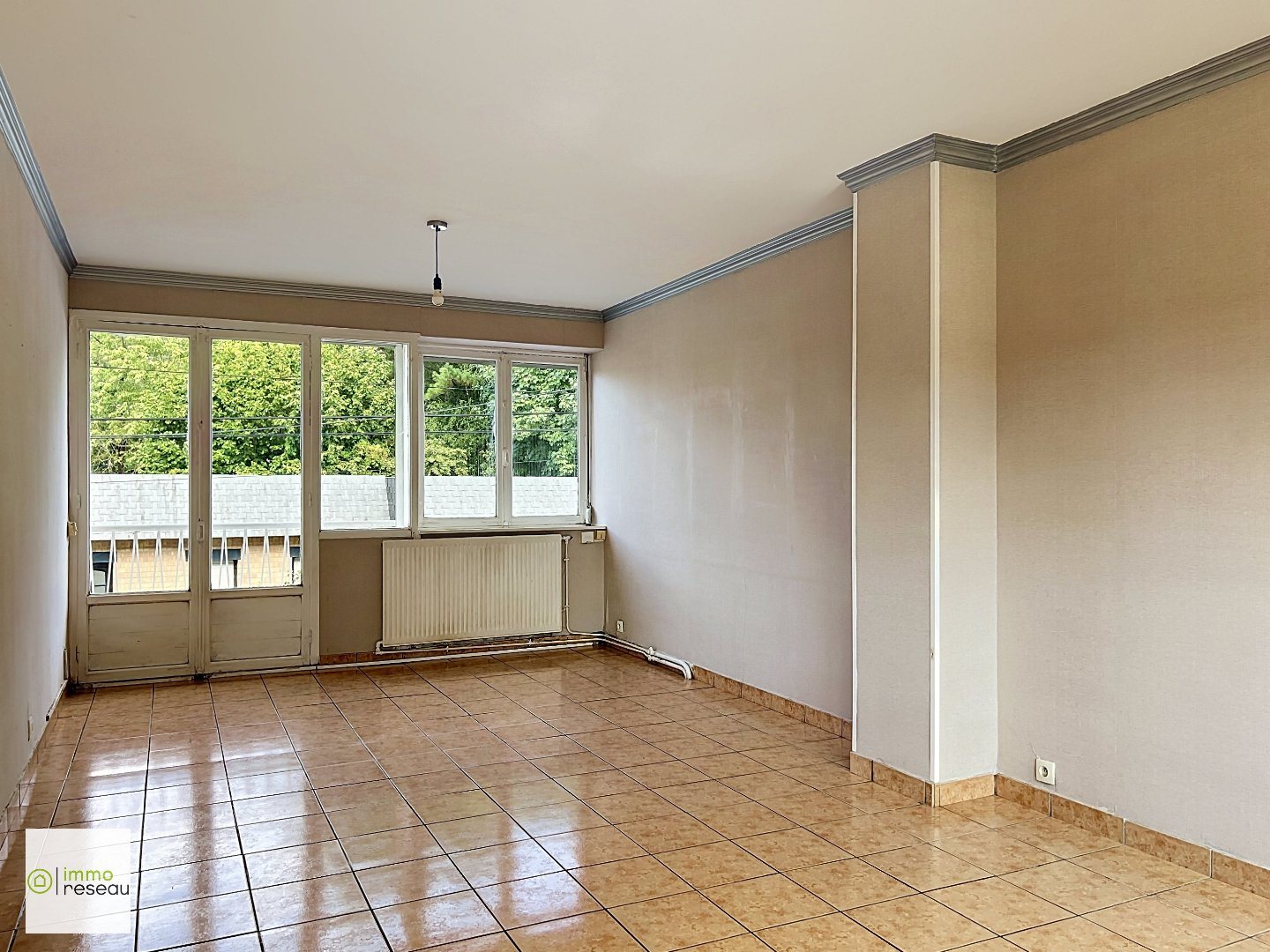Maison à vendre, 90m², Cambrai