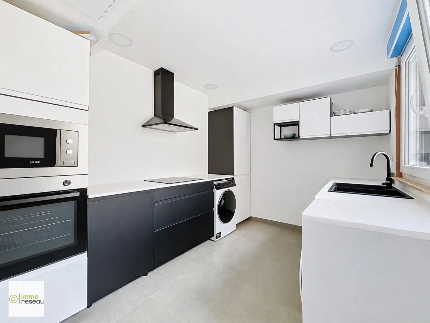 Maison à vendre, 78m², Caudry