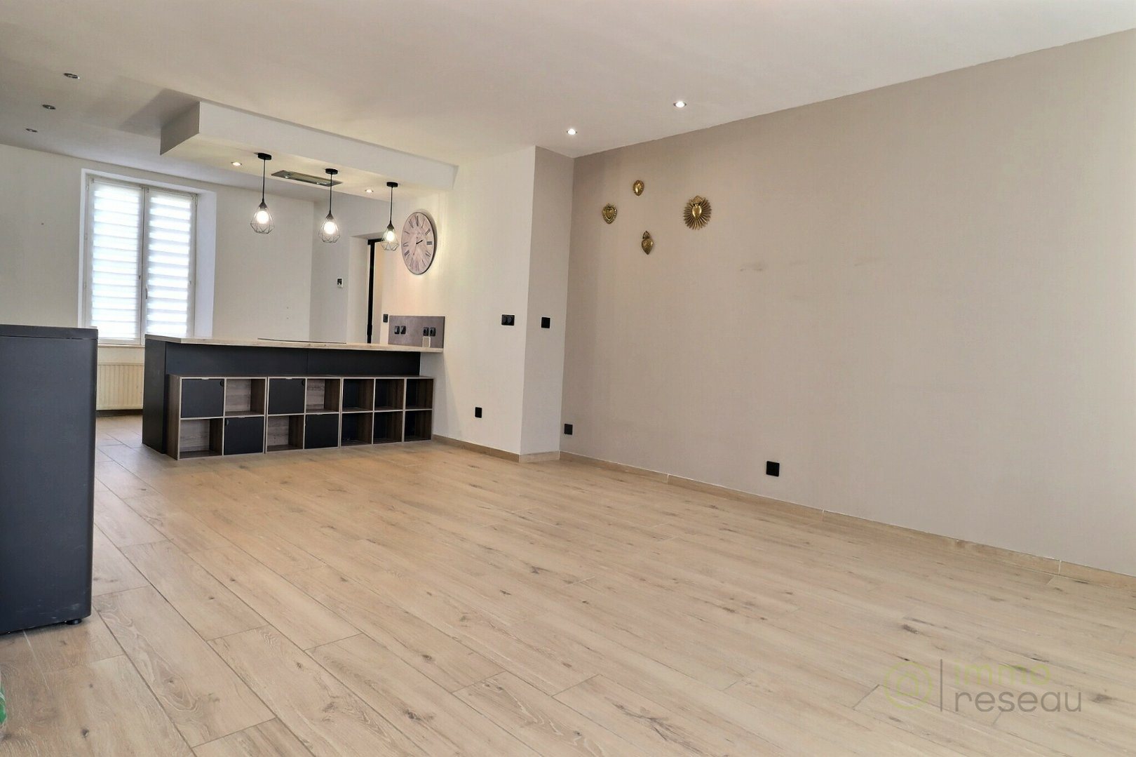 Maison à vendre, 116m², Trélon