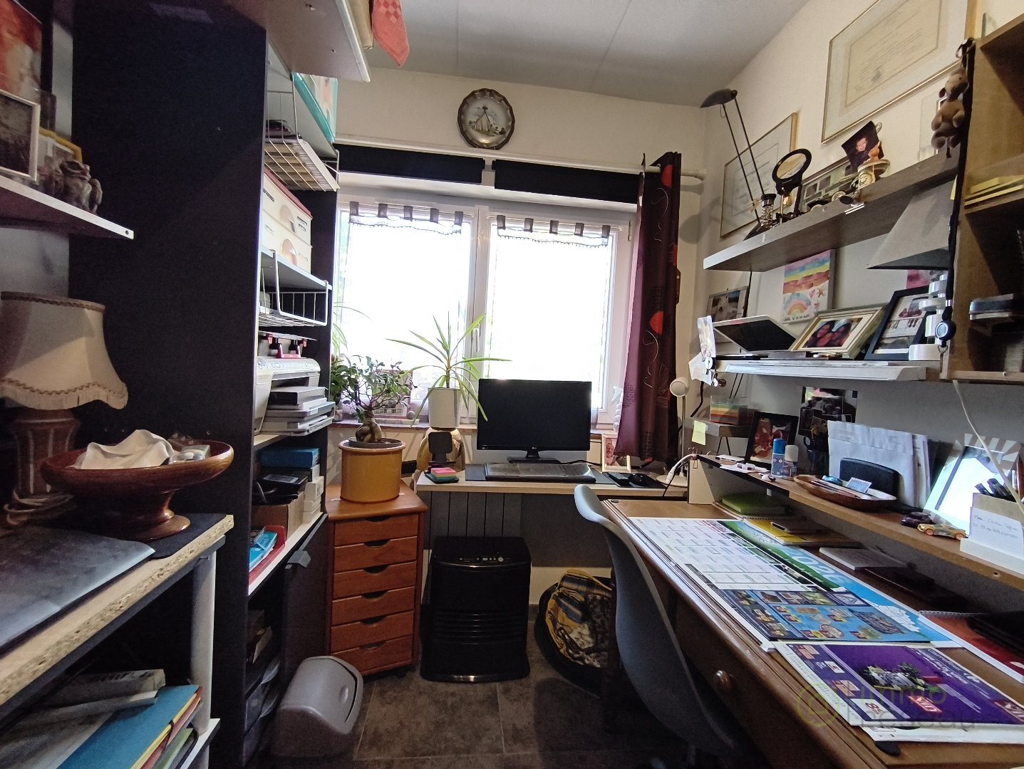 Maison à vendre, 66m², Fourmies