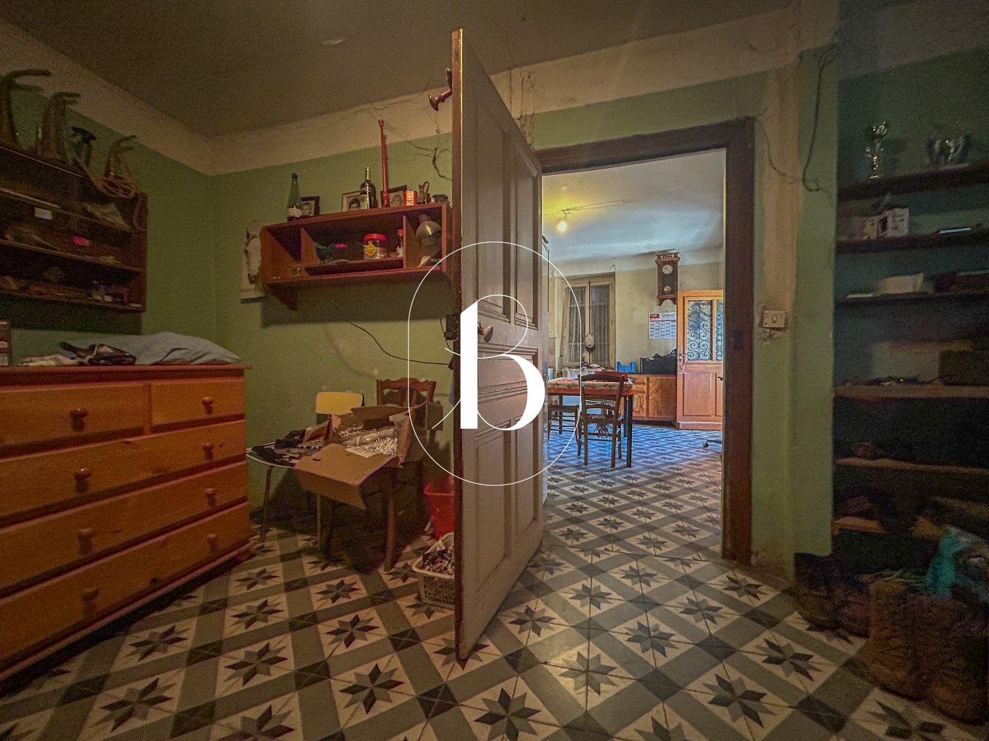 Maison à vendre, 132m², Vagnas
