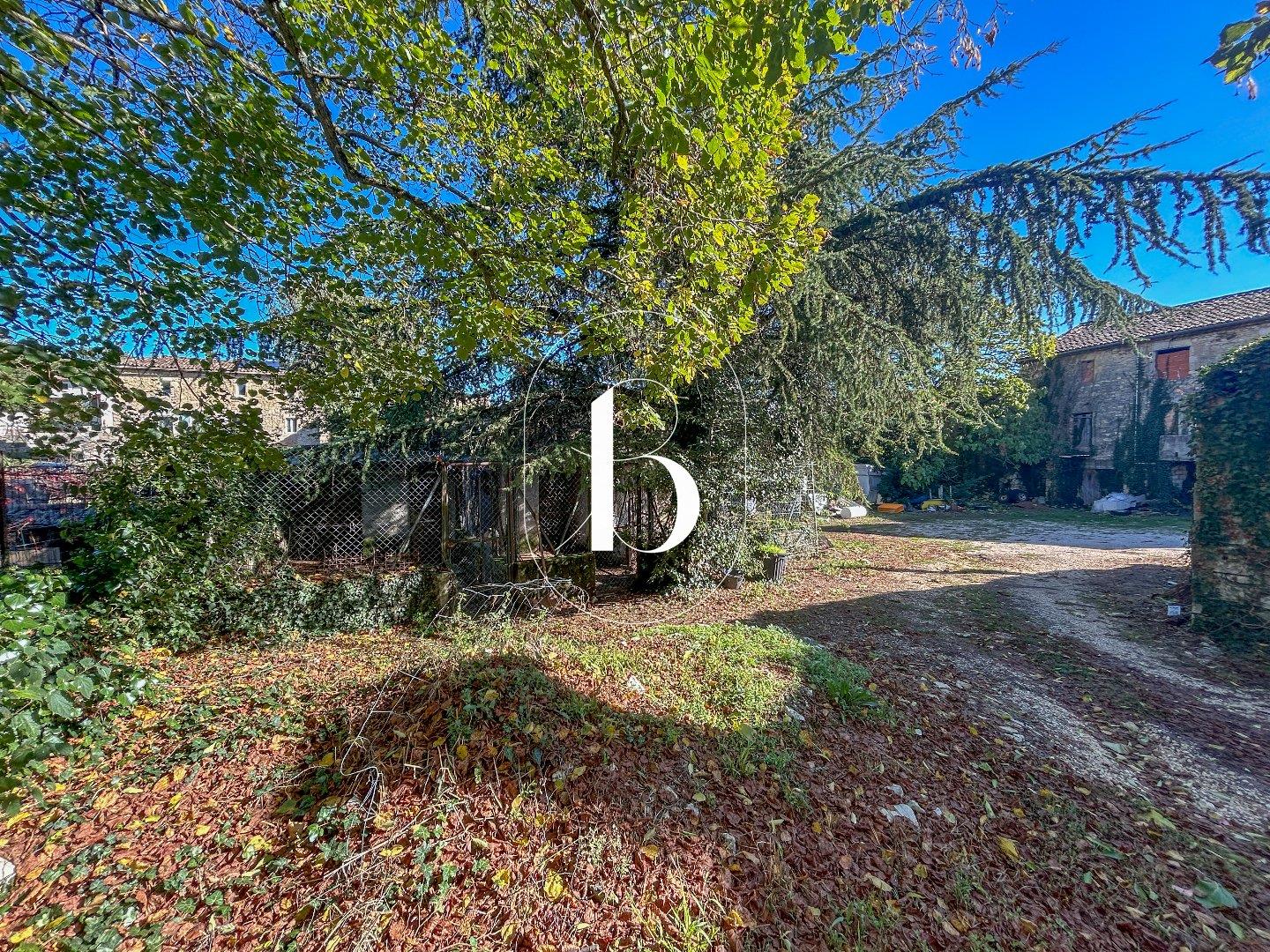 Maison à vendre, 132m², Vagnas