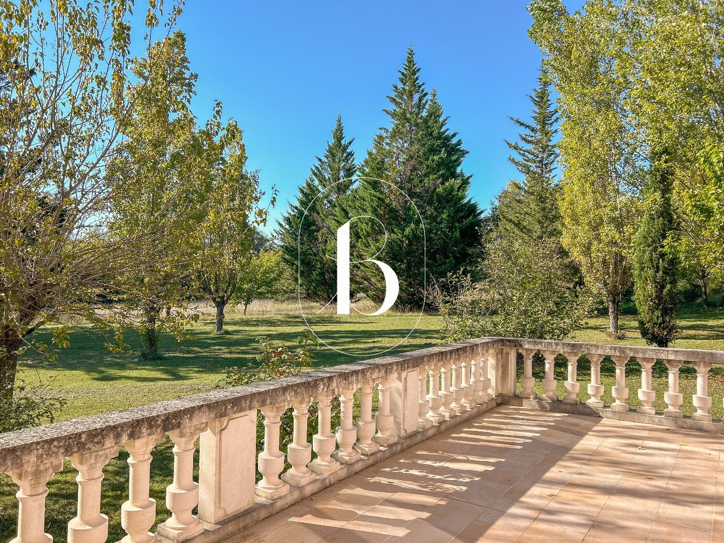 Maison à vendre, 86m², Barjac