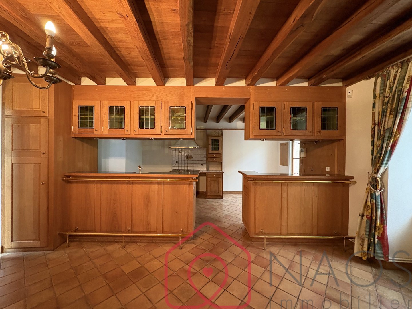 Maison à vendre, 220m², Grez-sur-Loing