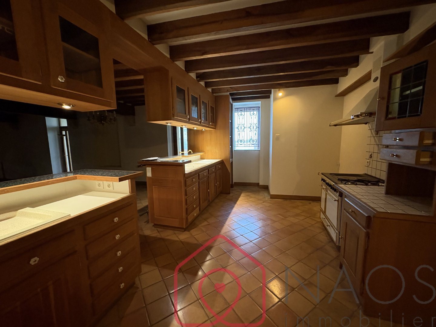 Maison à vendre, 220m², Grez-sur-Loing