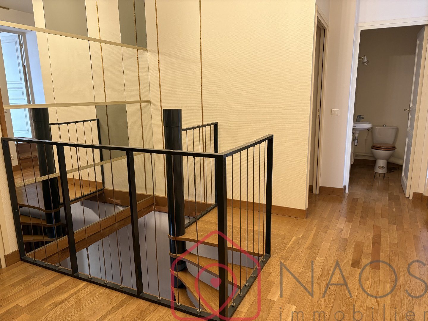 Maison à vendre, 220m², Grez-sur-Loing