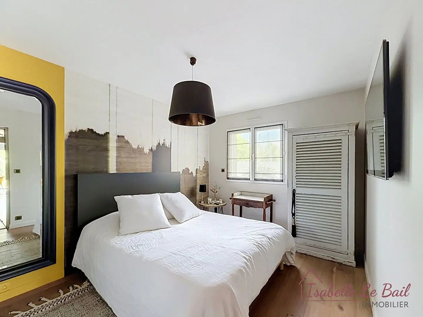 Maison à vendre, 210m², Bruz