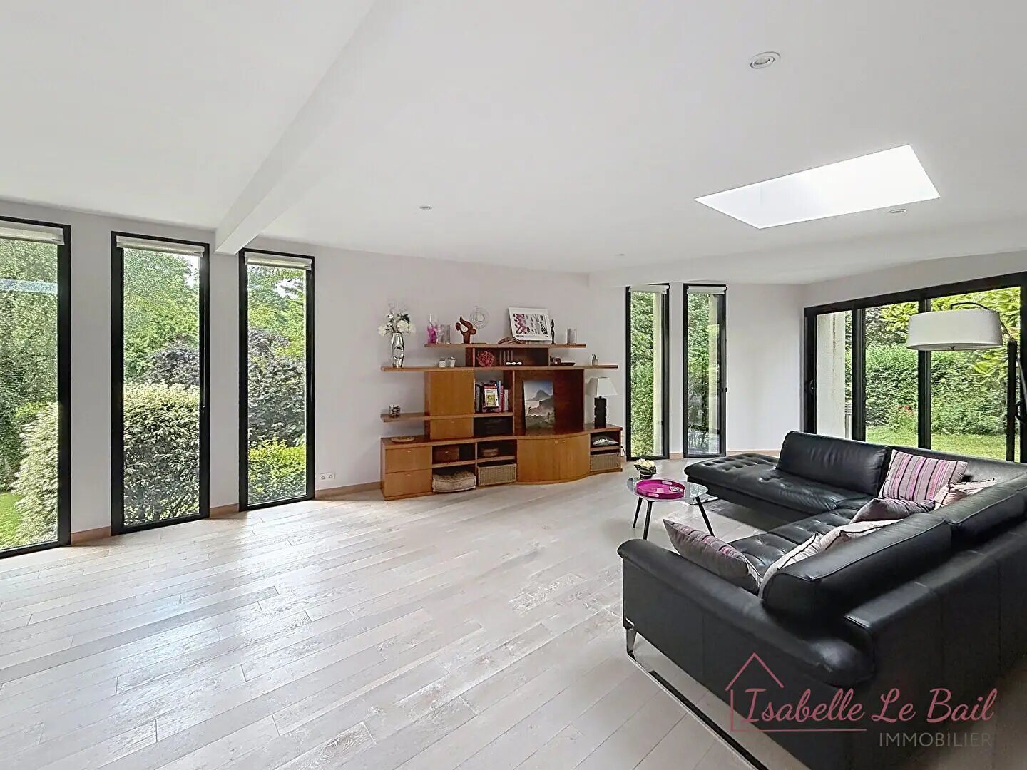 Maison à vendre, 179m², Laillé