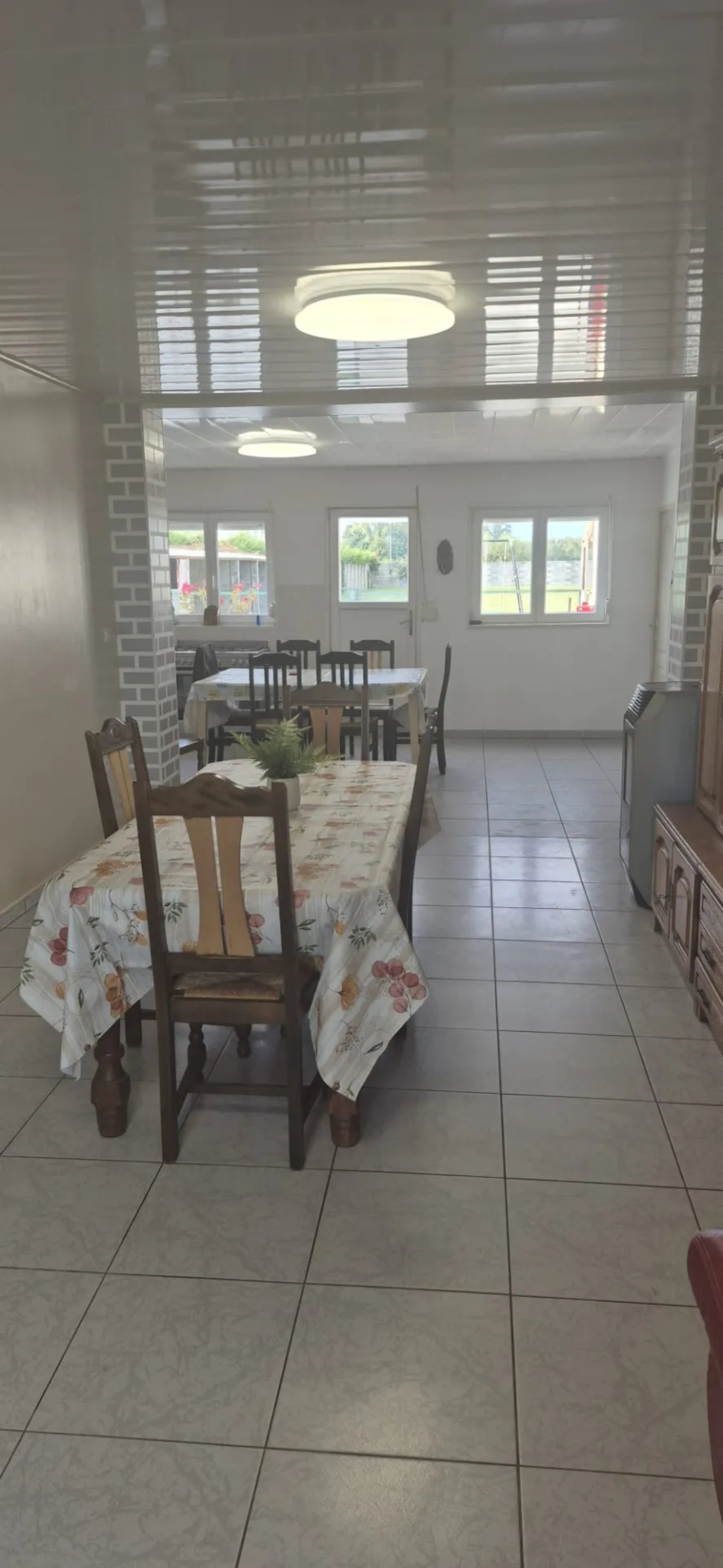 Maison à vendre, 195m², Maubeuge