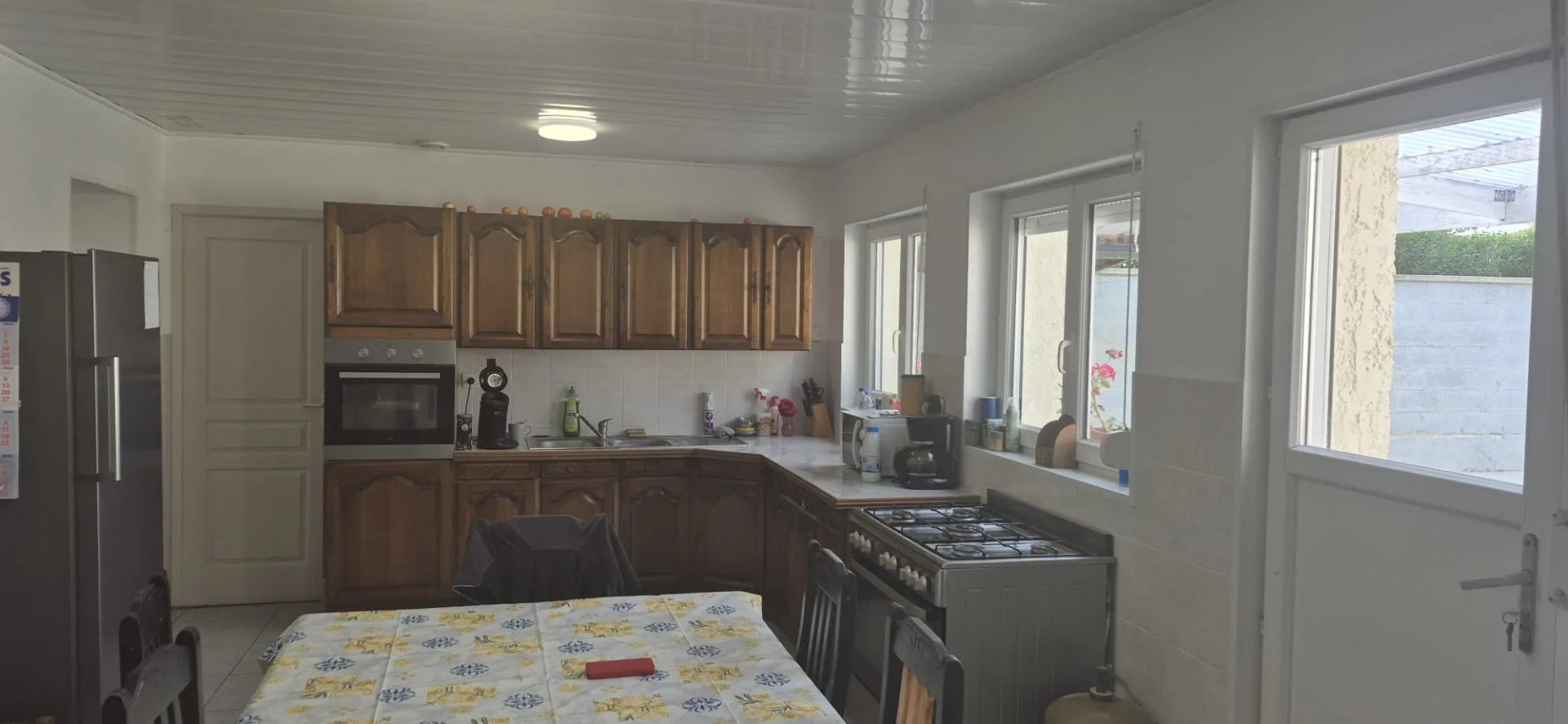 Maison à vendre, 195m², Maubeuge
