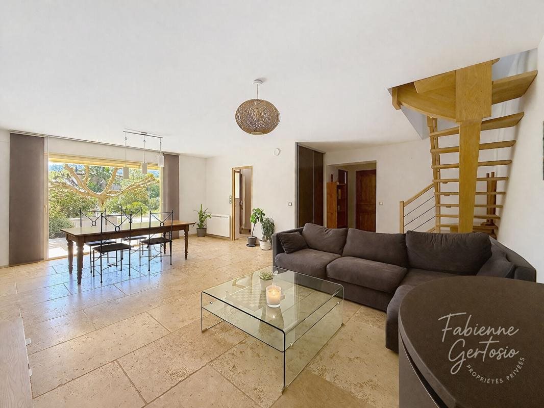 Maison à vendre, 127m², La Seyne-sur-Mer