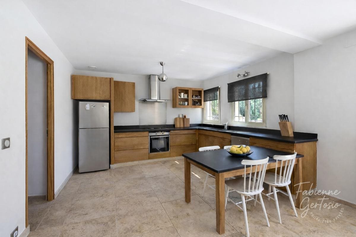 Maison à vendre, 127m², La Seyne-sur-Mer