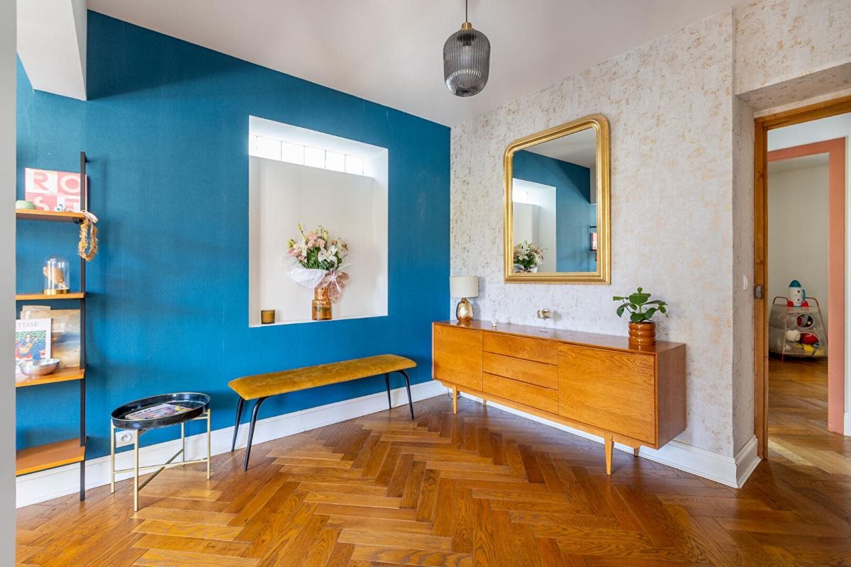 Maison à vendre, 160m², Toulon