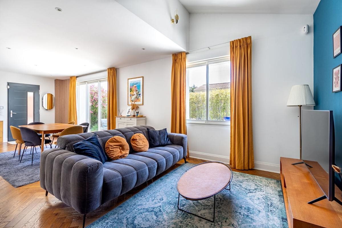 Maison à vendre, 160m², Toulon