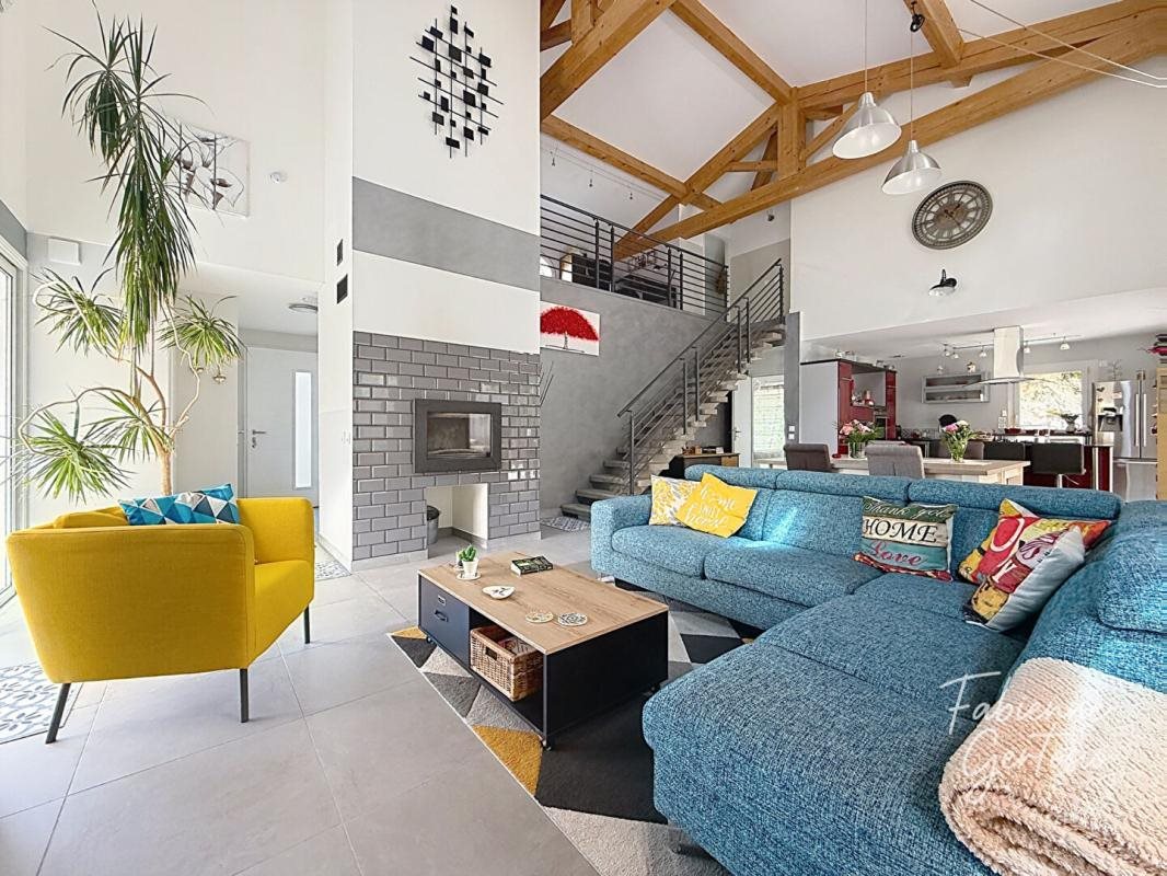 Maison à vendre, 131m², Solliès-Toucas