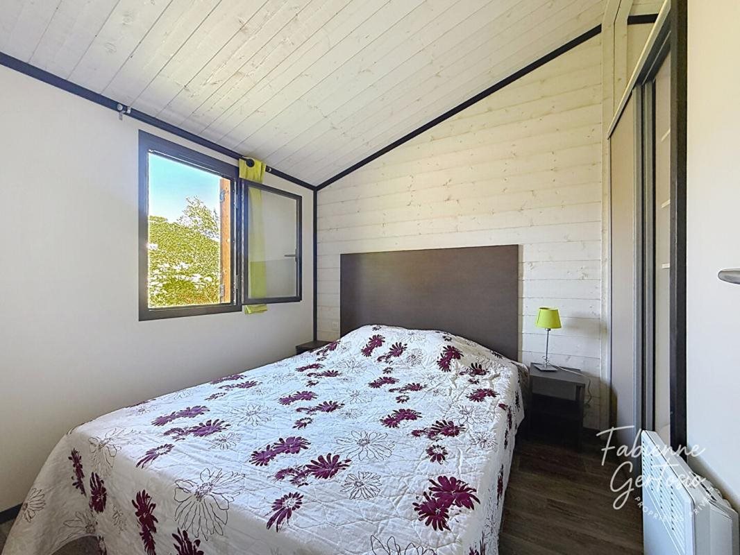Maison à vendre, 35m², Solliès-Toucas