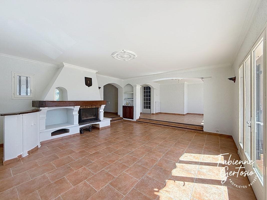 Maison à vendre, 146m², Ceyreste