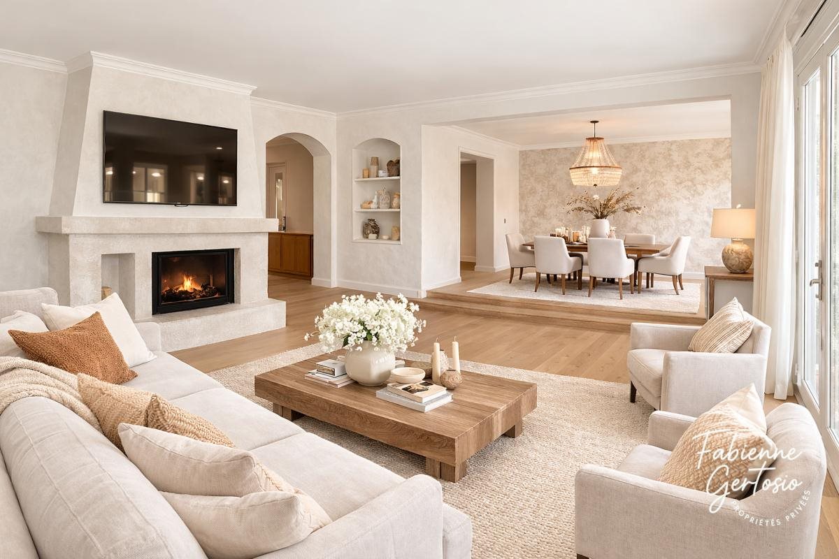 Maison à vendre, 146m², Ceyreste
