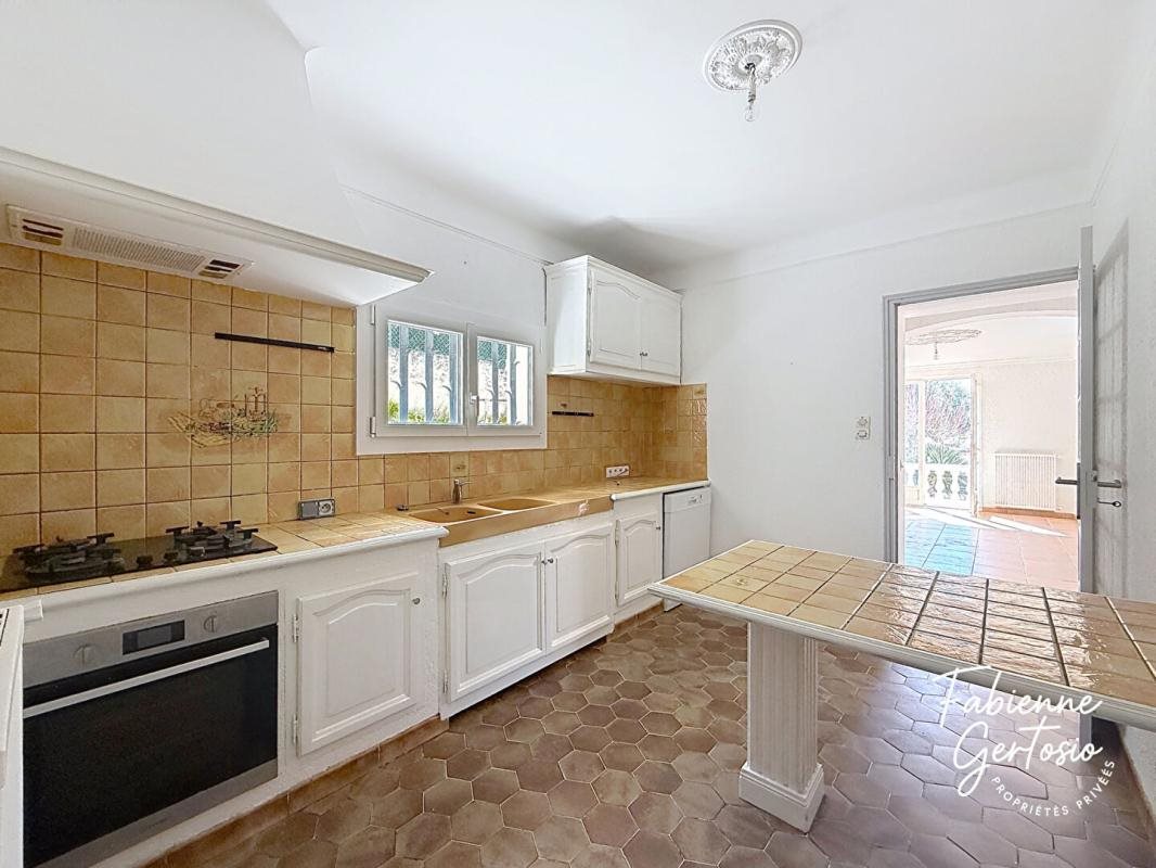 Maison à vendre, 146m², Ceyreste