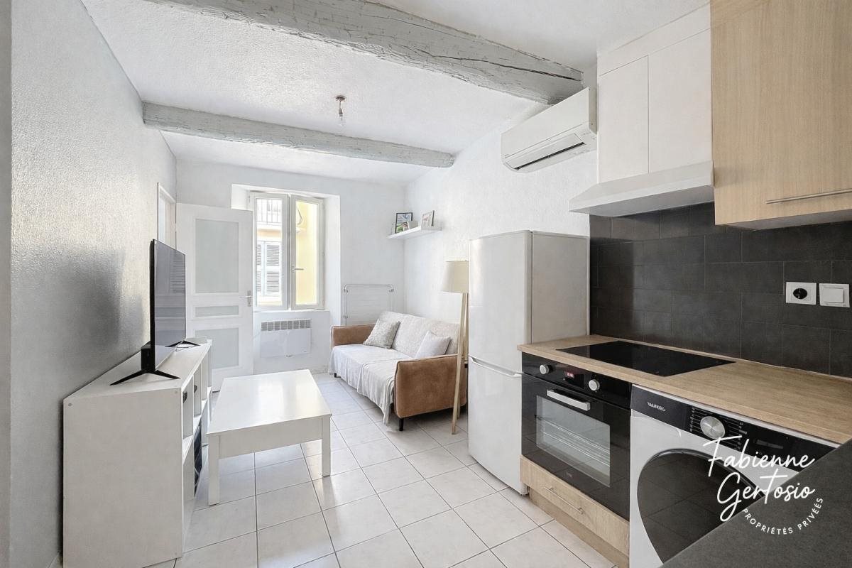 Maison à vendre, 110m², La Valette-du-Var