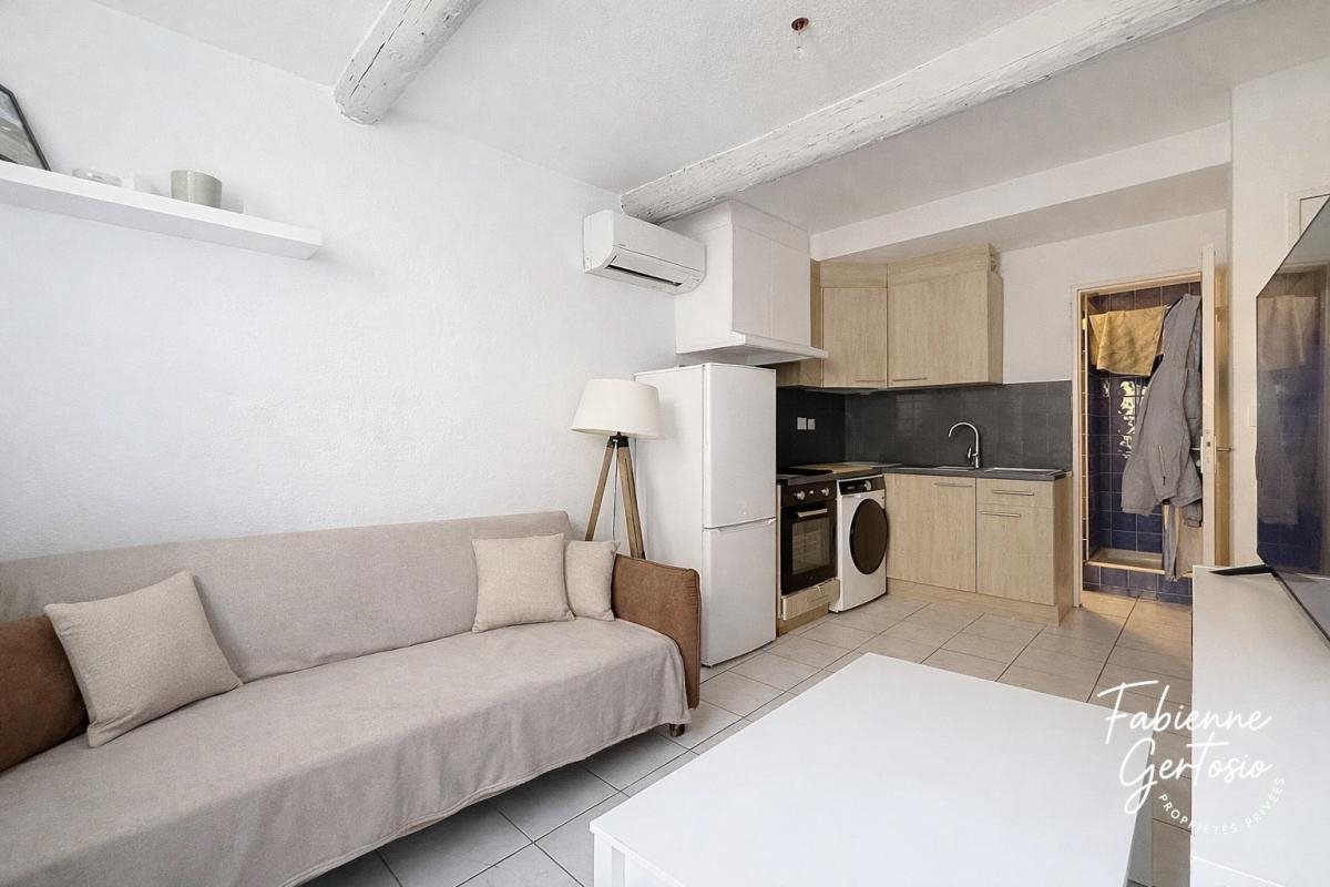 Maison à vendre, 110m², La Valette-du-Var