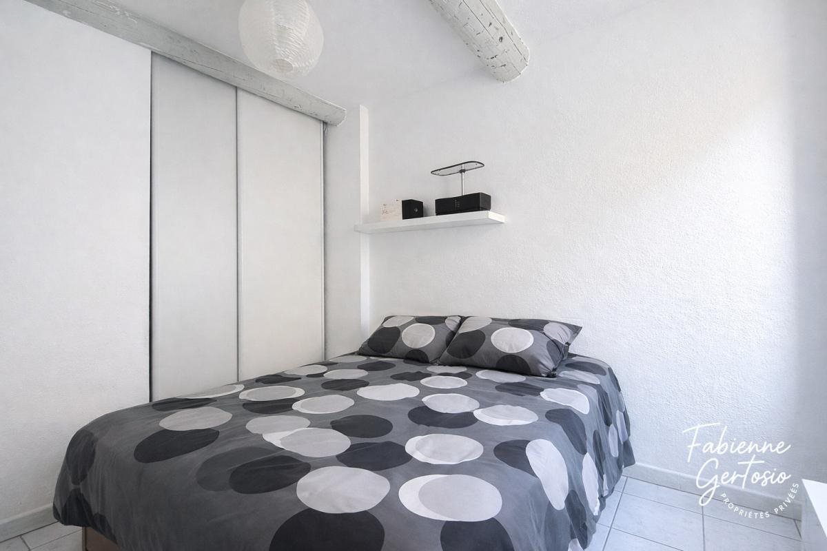 Maison à vendre, 110m², La Valette-du-Var