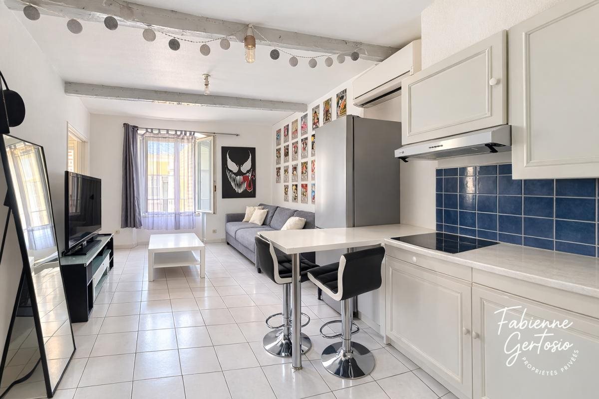 Maison à vendre, 110m², La Valette-du-Var