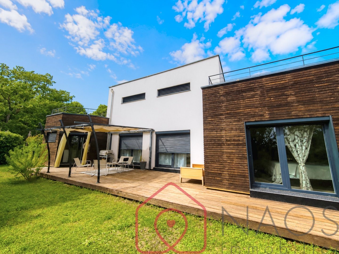 Maison à vendre, 175m², Manosque