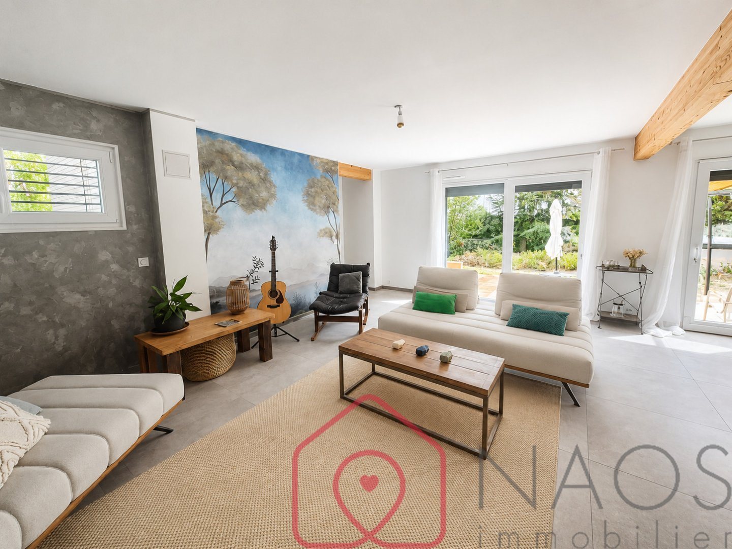 Maison à vendre, 175m², Manosque