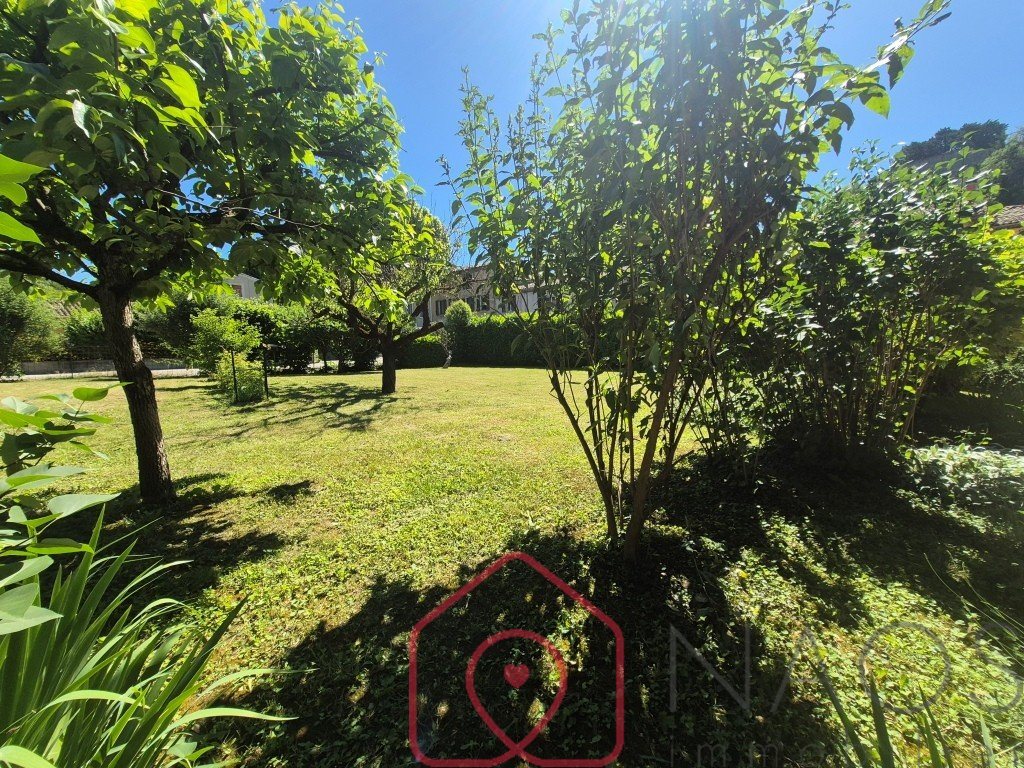 Maison à vendre, 136m², Mane
