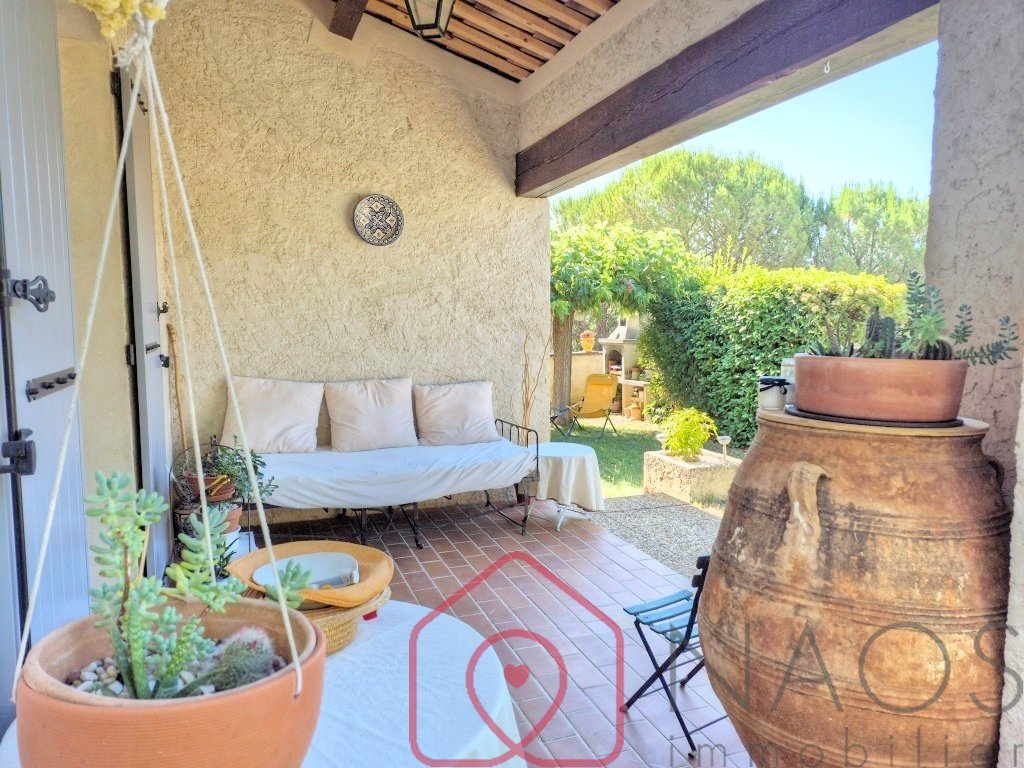 Maison à vendre, 152m², Gréoux-les-Bains
