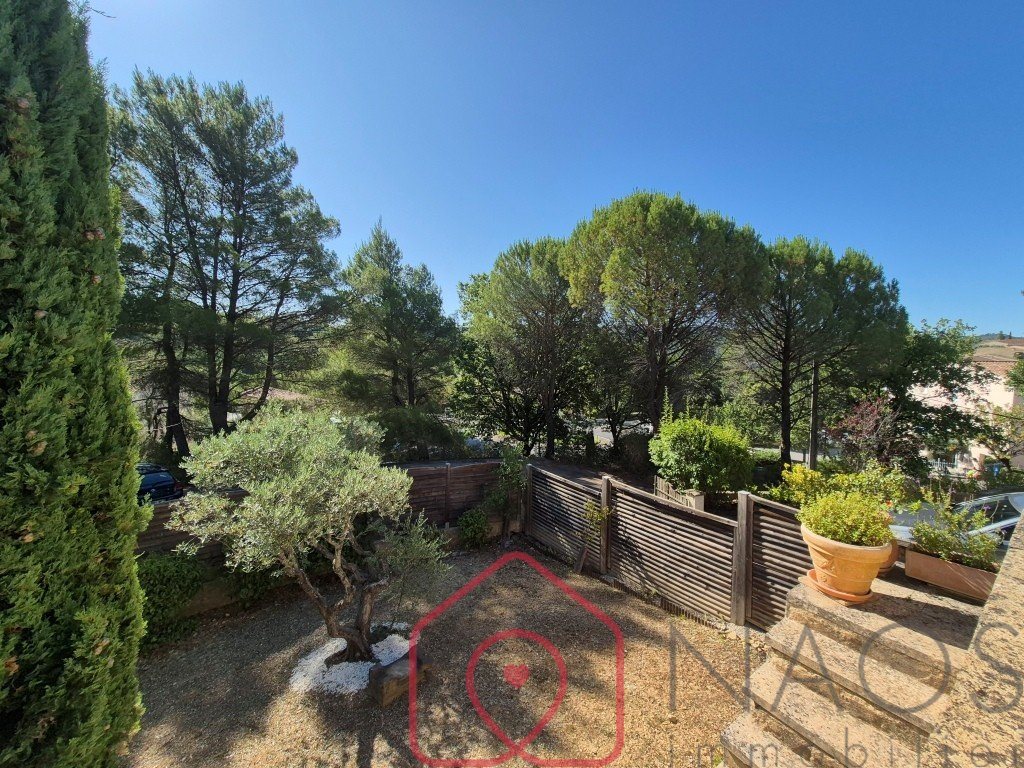 Maison à vendre, 152m², Gréoux-les-Bains