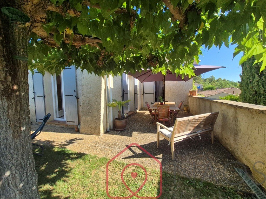 Maison à vendre, 152m², Gréoux-les-Bains