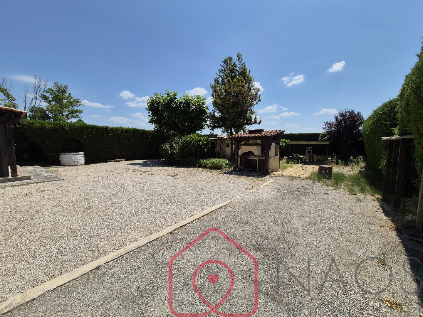 Maison à vendre, 120m², Vinon-sur-Verdon