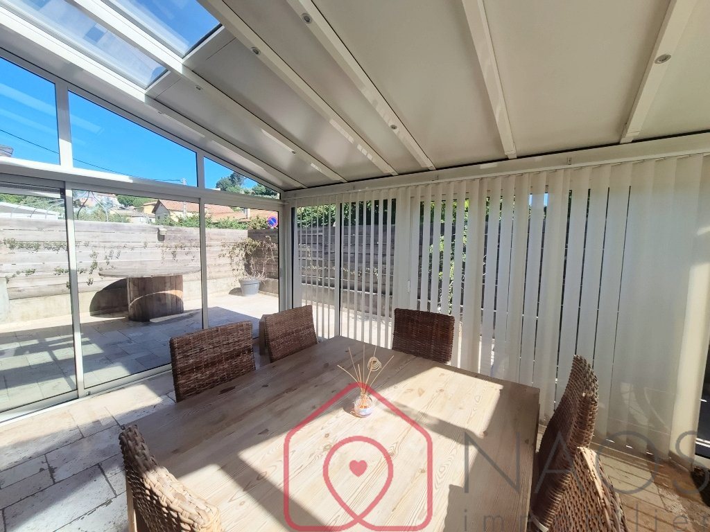Maison à vendre, 143m², La Brillanne