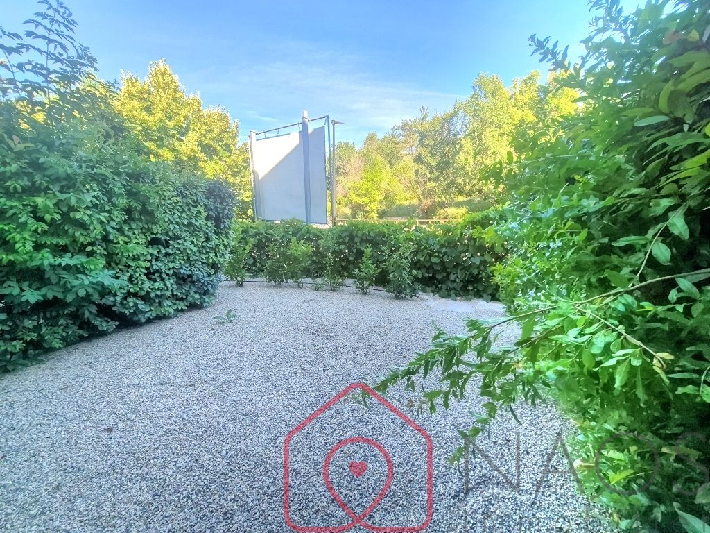Appartement à vendre, 32m², Gréoux-les-Bains