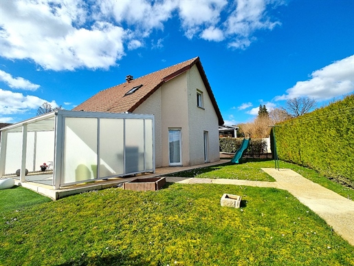 Advert pic 0