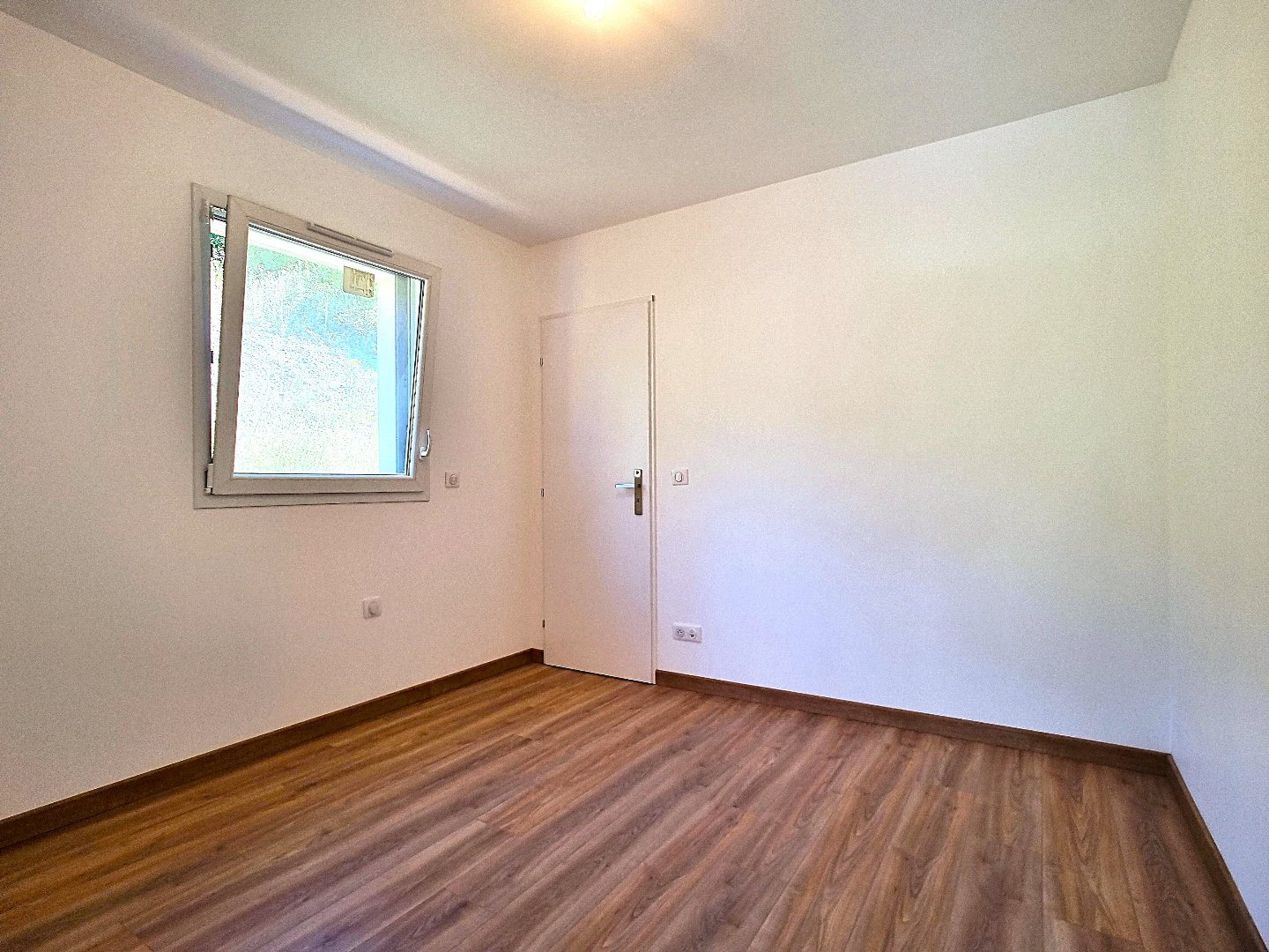 Appartement à louer, 31m², Morre