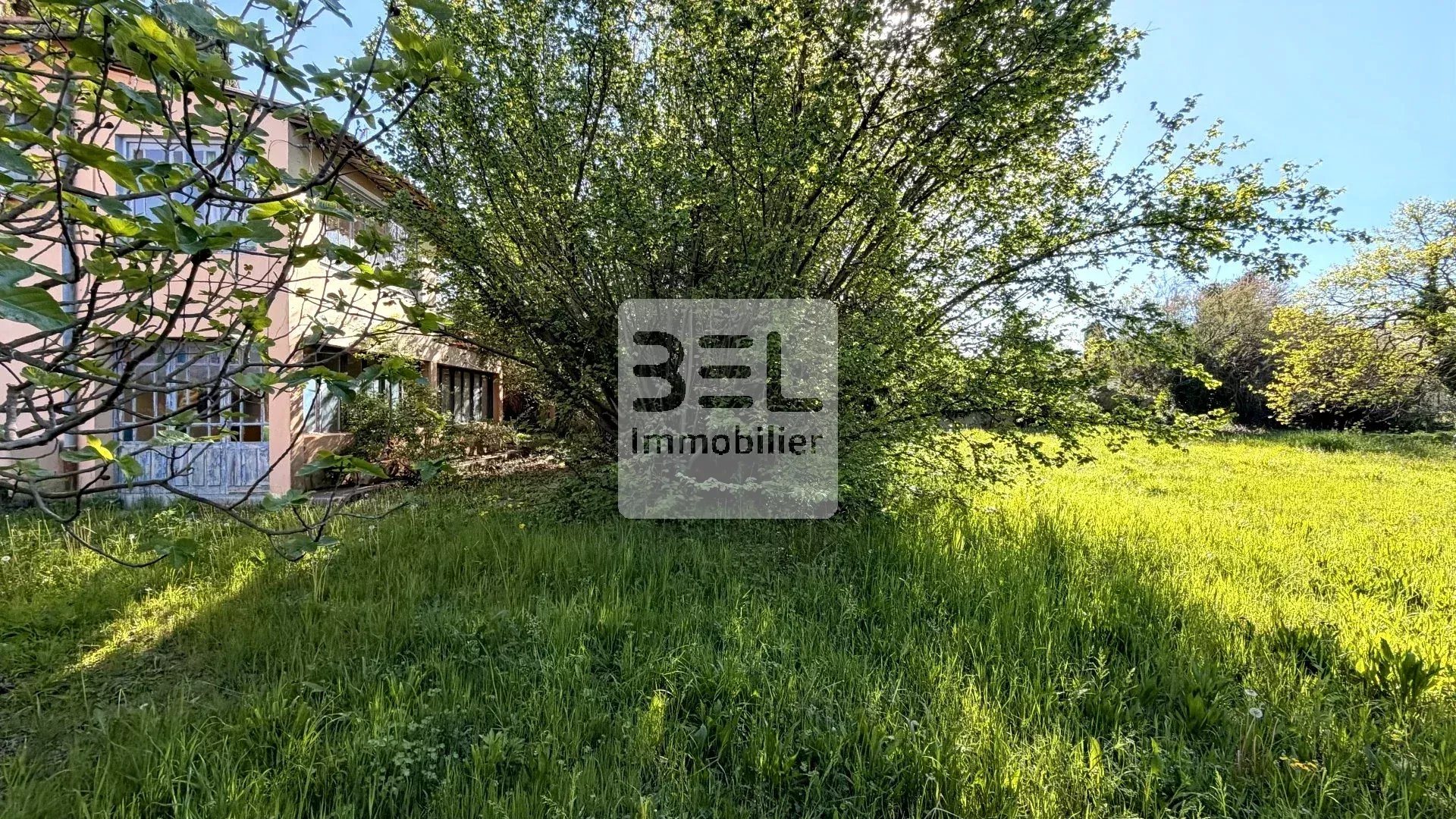 Maison à vendre, 101m², Avignon