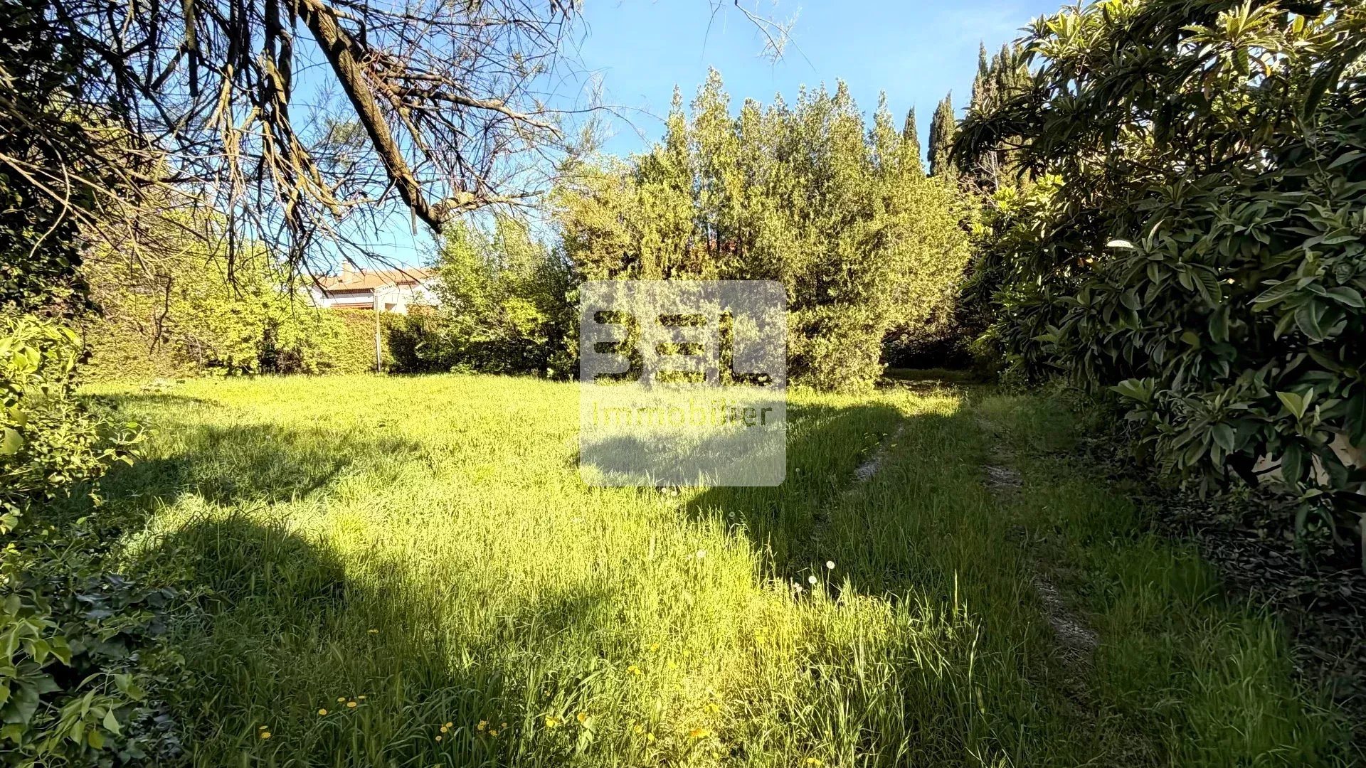 Maison à vendre, 101m², Avignon