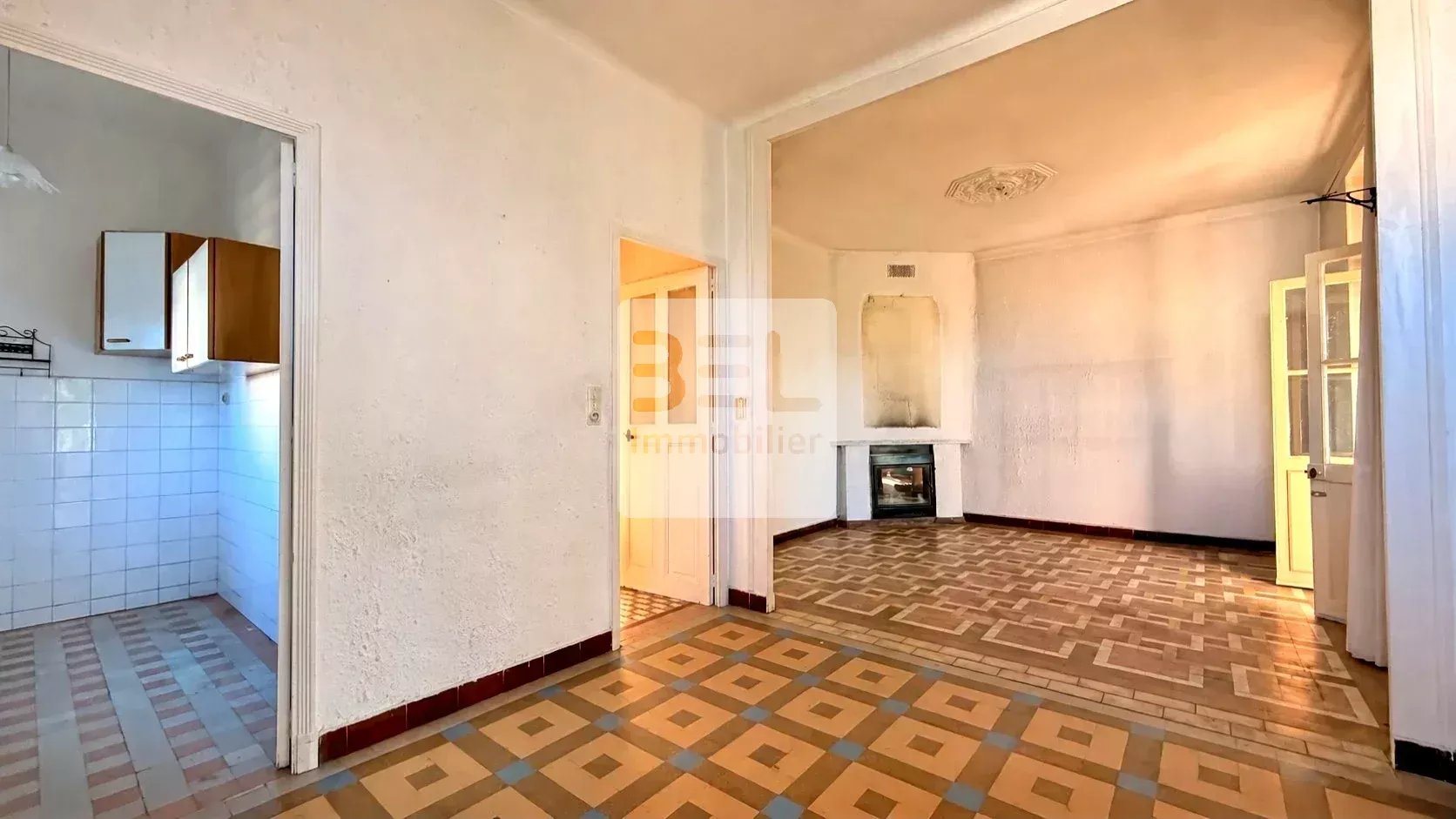 Maison à vendre, 101m², Avignon