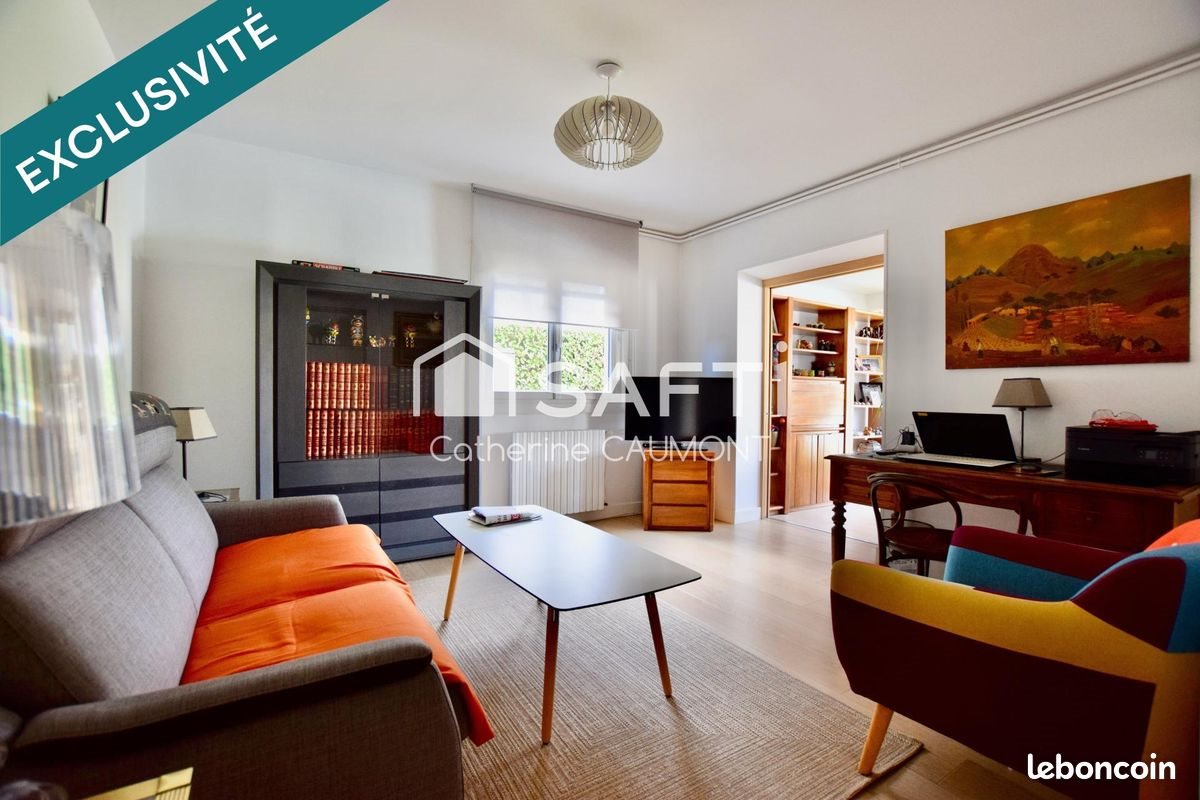 Maison à vendre, 246m², Castres