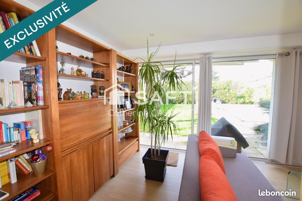 Maison à vendre, 246m², Castres