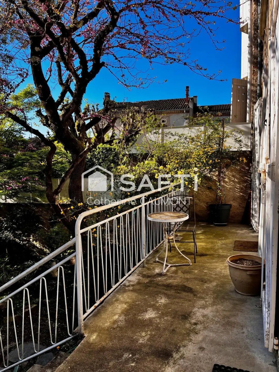 Maison à vendre, 127m², Castres