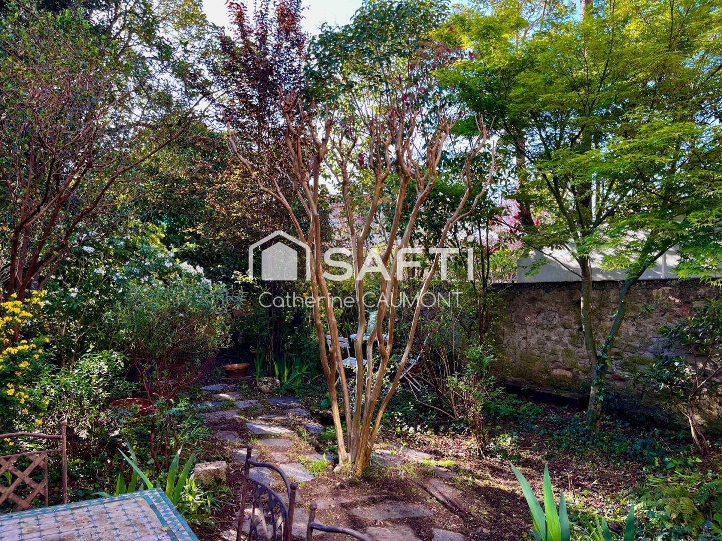 Maison à vendre, 127m², Castres