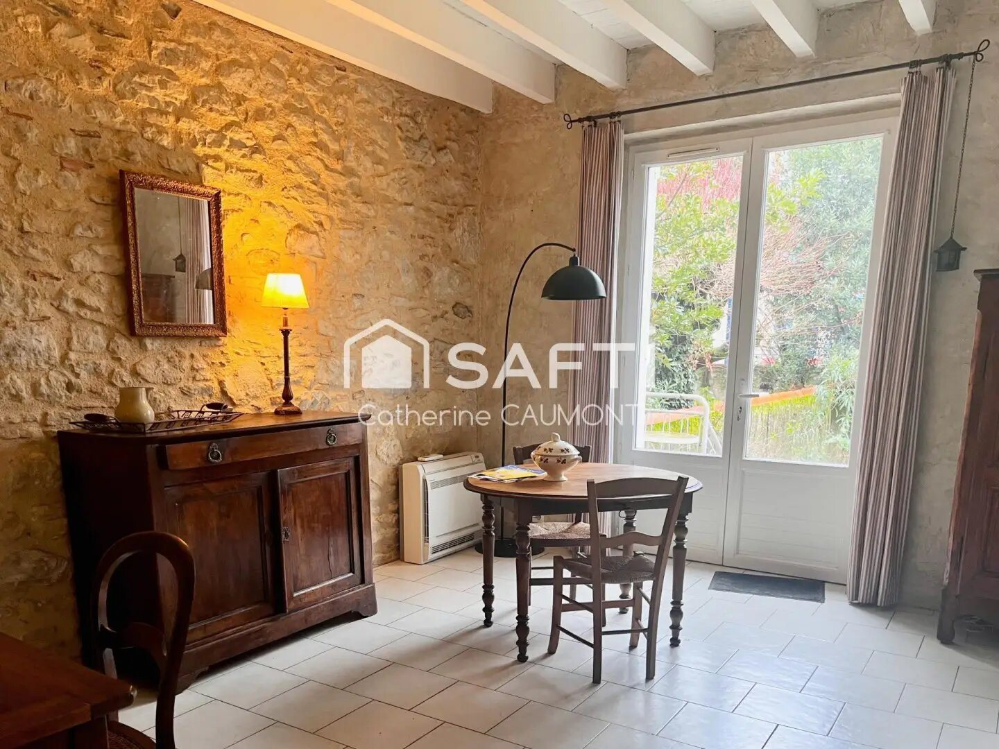 Maison à vendre, 127m², Castres