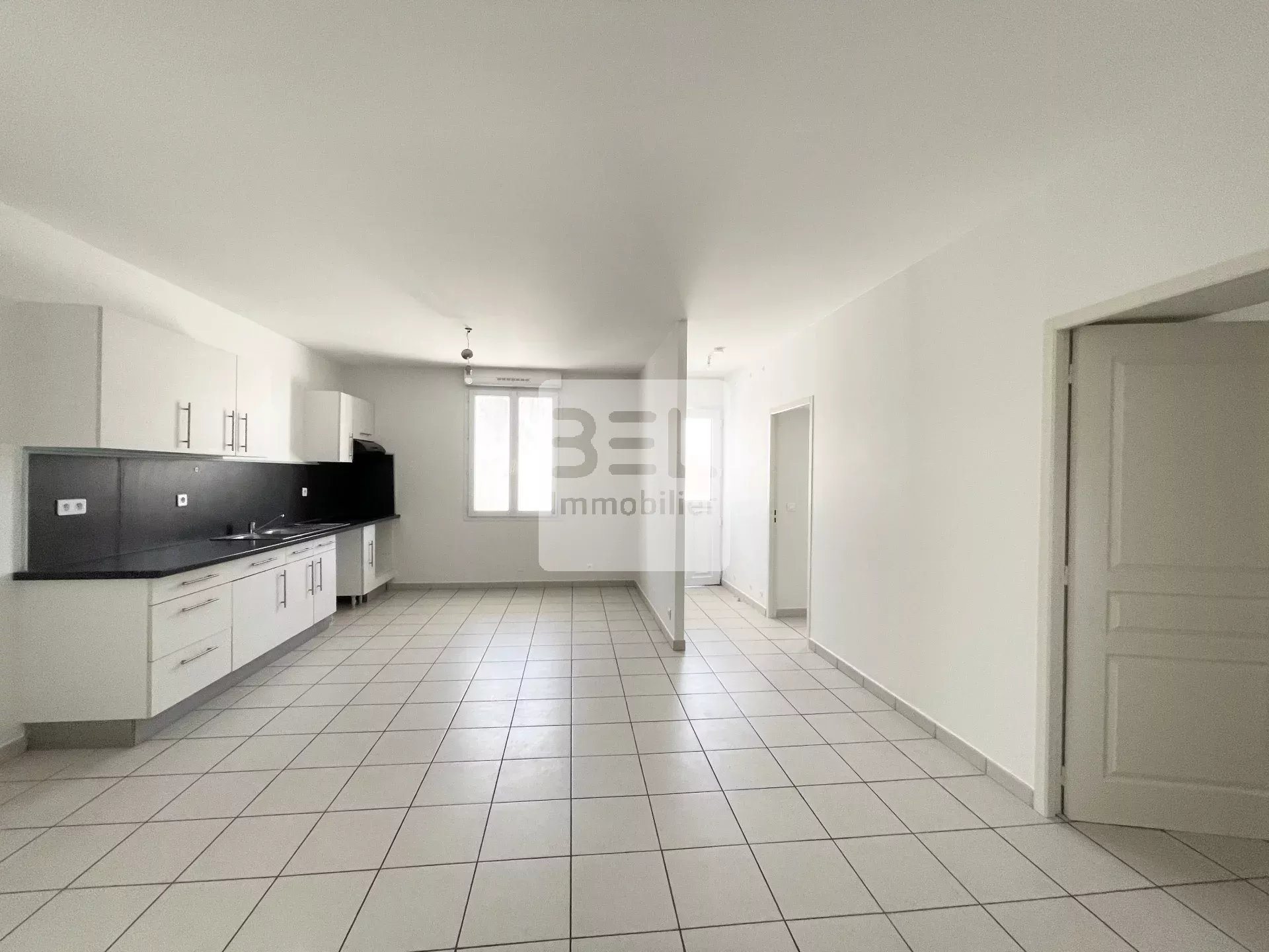 Maison à vendre, 155m², Saint-Quentin-la-Poterie